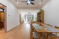 Sin Ming Plaza (D20), Apartment #633593091